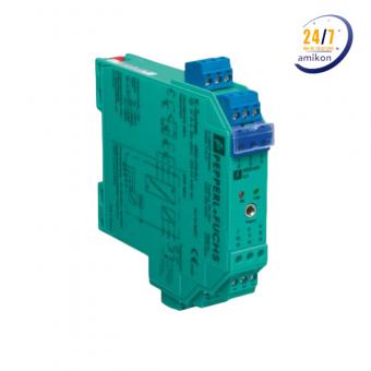 KFD2-STC4-EX1.H