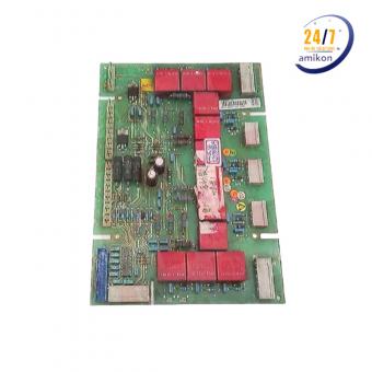 YXU168G YT204001-JF
