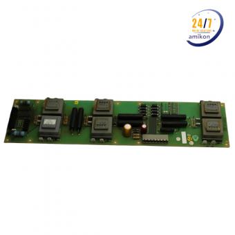 YXU169E YT204001-JG