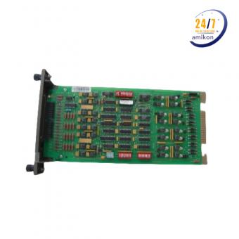 YPP105E YT204001-FK