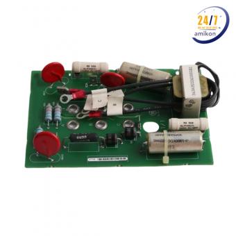 QXYIQ-311-00