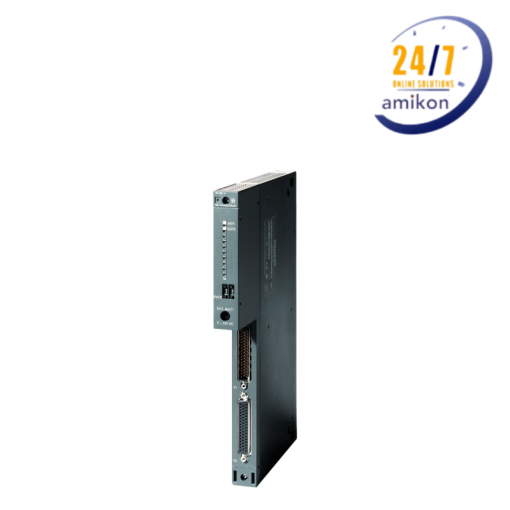 6ES7461-0AA00-7AA0