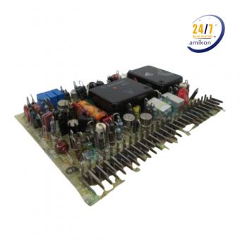 IC3600EPSD1C1D