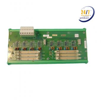NEGTBCSA1 FEG-S032-J001