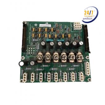 IS200JPDMG1ADC
