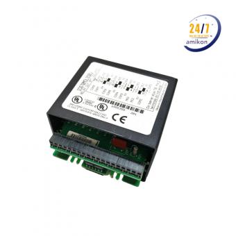 IC670MDL930J