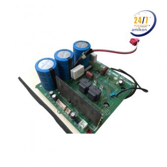IC3600ATAD1B