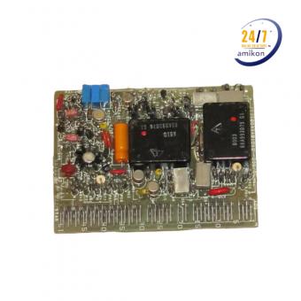 IC3600AIAD1C1D