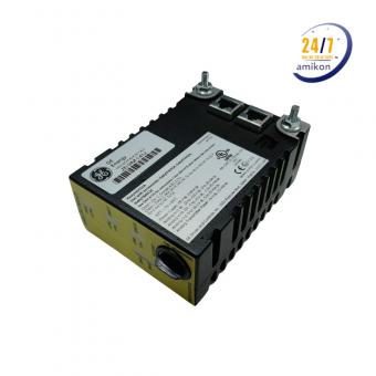IS220YAICS1A