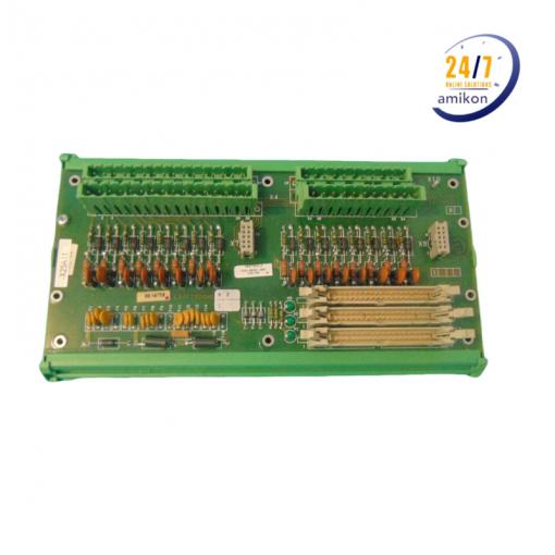NEGTBCSA1 FEG-S032-J001