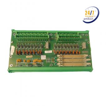 NEGTBCSA1 FEG-S032-J001