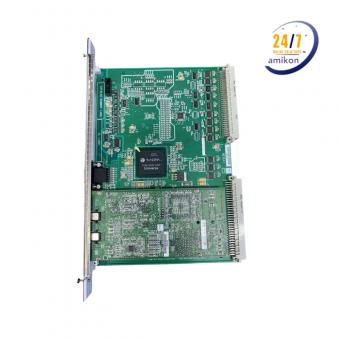 IC698ETM001-EM