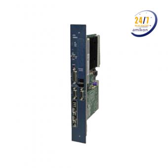 IC698CPE010-JU