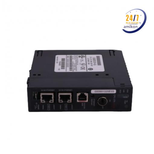 IC694ALG392A