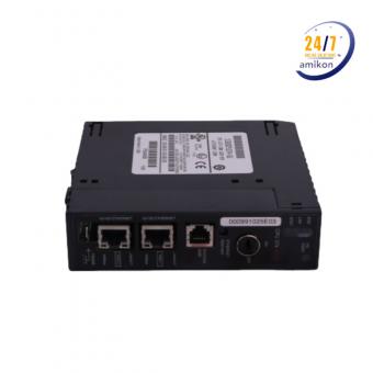 IC694ALG392A