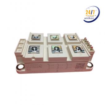 SKKR300/0.2-BVR