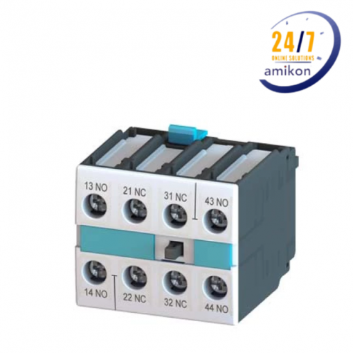 3RH1921-1HA22