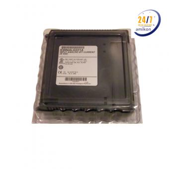 IC694ALG221A