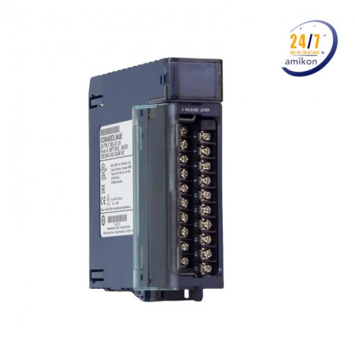 IC694MDL940