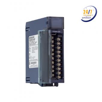 IC694MDL940