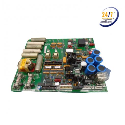DS200SDCIG1AHB
