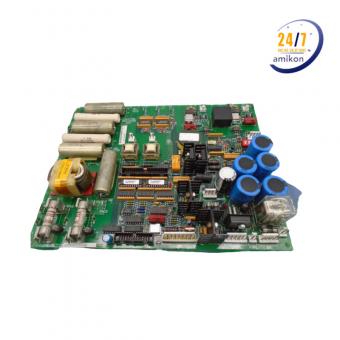 DS200SDCIG1AHB