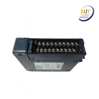 IC694MDL645A