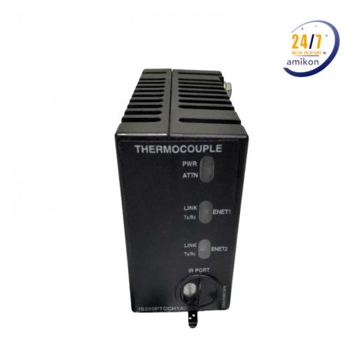 IS220PTCCH1A