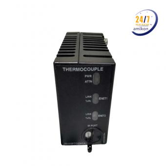 IS220PTCCH1A