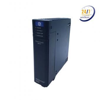 IC695PSD040J