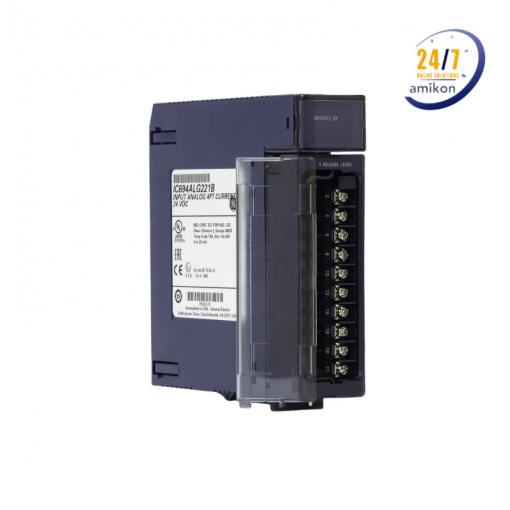 IC694ALG221B
