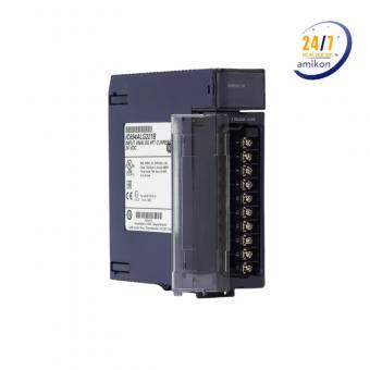 IC694ALG221B