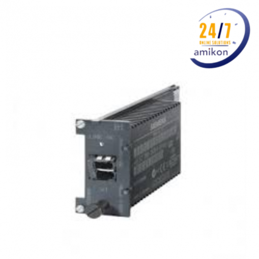 6DD2 920-3AW2