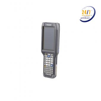 6582800029