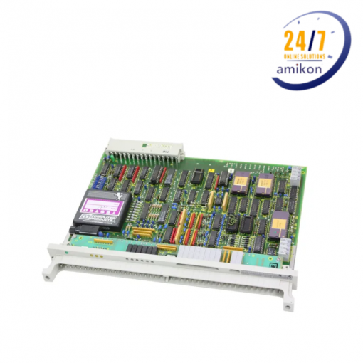 6ES5243-1AA12