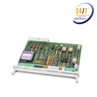6ES5243-1AA12
