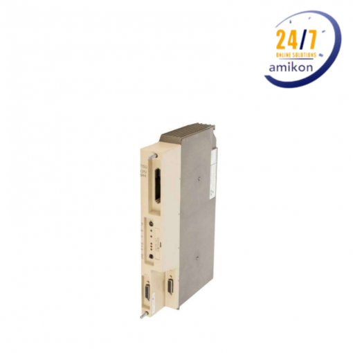 6ES5944-7UA21