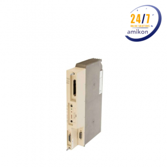 6ES5944-7UA21