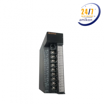 FS-MB-0002