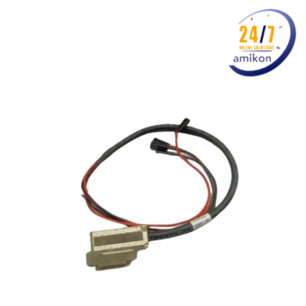 FS-PDC-CPX05
