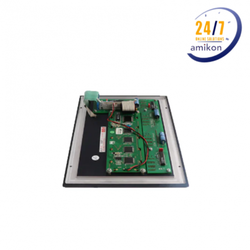 CMA130 3DDE300410