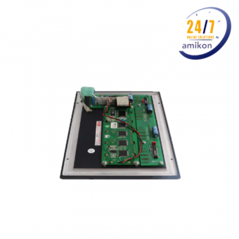 CMA130 3DDE300410