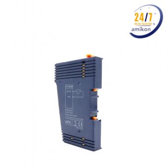 CT-423