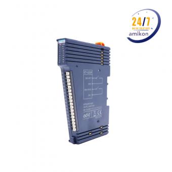 CT-121F