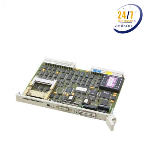 6GK1143-0AB10