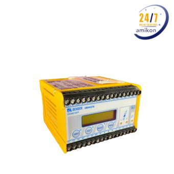 IRDH275B-425