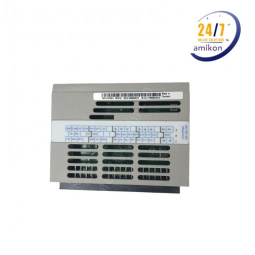 1C31197G05