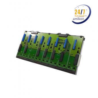 KJ4001X1-BE1 12P0818X062