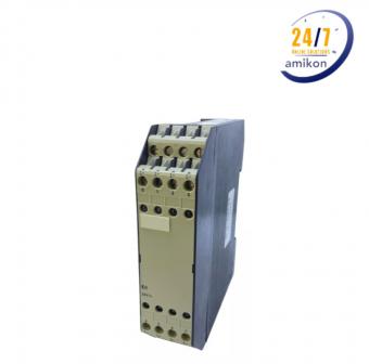 6ES5400-7AA13