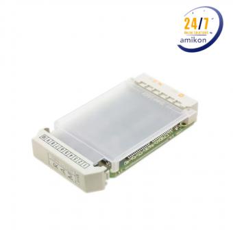 6ES5377-0AB31